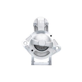 Anlasser 150.900.132.360