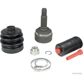 Gelenksatz, Antriebswelle J2826021