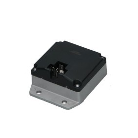 HYUNDAI Lichtmaschine von BV PSH