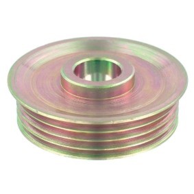 Lichtmaschine von BV PSH