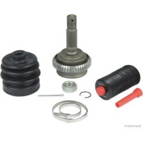 Compre Jogo de apoios, veio de transmissão da HERTH+BUSS JAKOPARTS J2826117 a um preço baixo por 35,21 €