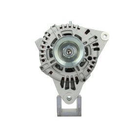 Lichtmaschine 155.926.095.120