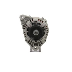 Lichtmaschine 165.553.090.360