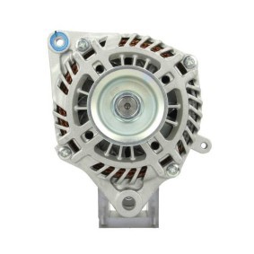 Lichtmaschine 165.926.150.370