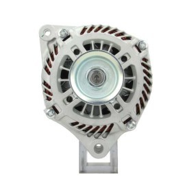Lichtmaschine für INFINITI von BV PSH