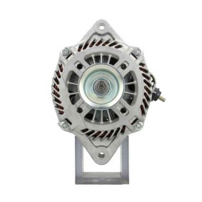 Lichtmaschine 175.510.110.370