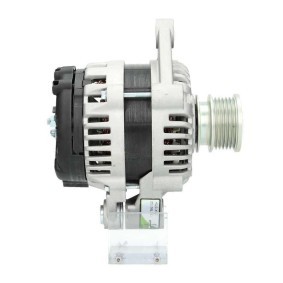 Lichtmaschine 175.515.130.410