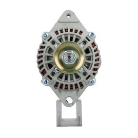 Lichtmaschine von BV PSH