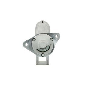 Anlasser 190.504.092.000