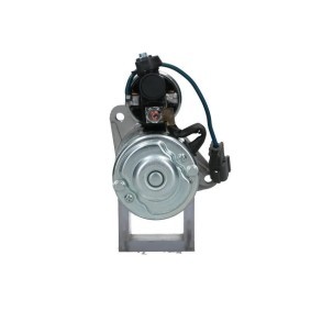 Anlasser von BV PSH