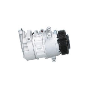 Lichtmaschine 195.008.065.265