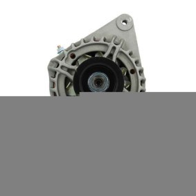 Lichtmaschine 195.573.070.050