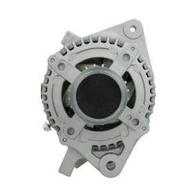 Lichtmaschine von BV PSH für CHARADE günstig online kaufen
