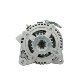 Lichtmaschine 195.955.130.050