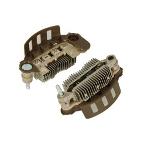 Köp Startmotor av BV PSH 200.512.092.216 till det låga priset 1321,39 kr
