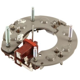 Anlasser von BV PSH