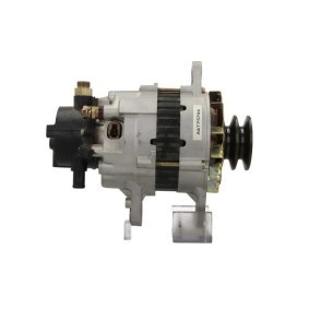 Anlasser von BV PSH