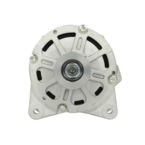 Lichtmaschine von BV PSH für Phaeton (3D1, 3D2, 3D3, 3D4, 3D6, 3D7, 3D8, 3D9) günstig online kaufen