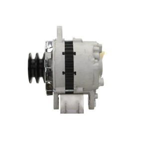 Lichtmaschine von BV PSH