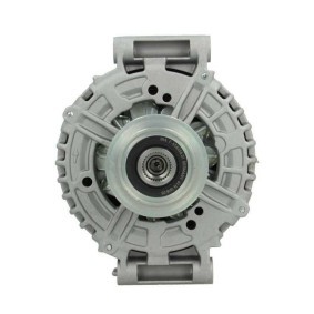 Lichtmaschine von BV PSH