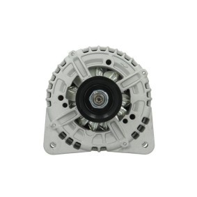 Lichtmaschine von BV PSH