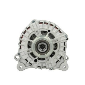 Lichtmaschine von BV PSH