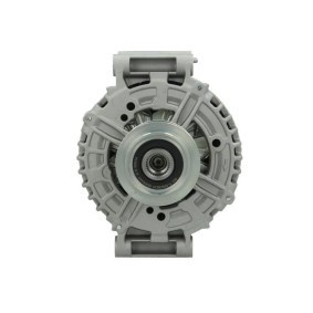 Lichtmaschine von BV PSH