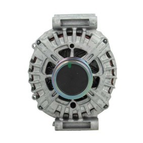 Lichtmaschine von BV PSH