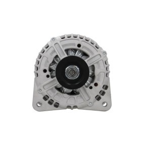 Lichtmaschine von BV PSH