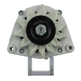 Lichtmaschine 215.014.090.010