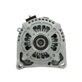 Lichtmaschine 215.596.170.050