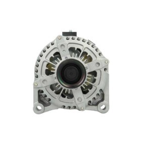 Lichtmaschine von BV PSH