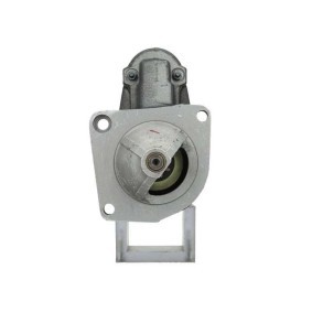 Köp Startmotor av BV PSH 220.018.093.505 till det låga priset 1034,74 kr