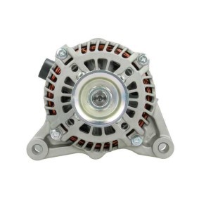 Lichtmaschine von BV PSH