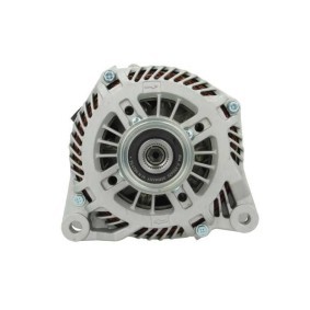 Lichtmaschine von BV PSH