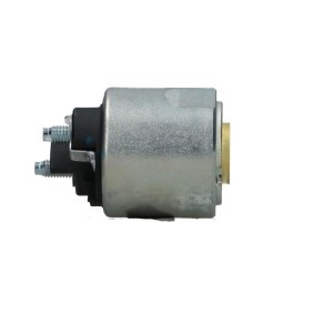 HYUNDAI Lichtmaschine von BV PSH