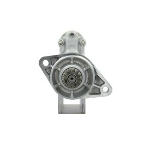 Anlasser 300.922.132.260 für CUPRA