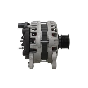 Anlasser von BV PSH