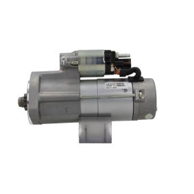 Comprar Motor de arranque de BV PSH 300.940.132.265 a bajo precio de 165,40 €