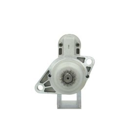 Compre Motor de arranque de BV PSH online para Passat B9 Variant (CJ5) a preços moderados