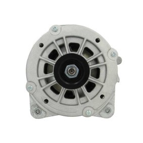 Lichtmaschine von BV PSH
