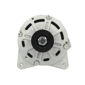 Lichtmaschine von BV PSH