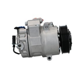 Lichtmaschine von BV PSH