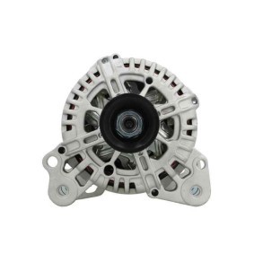 Lichtmaschine von BV PSH