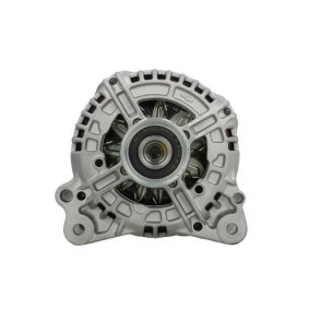 Lichtmaschine von BV PSH