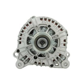 Lichtmaschine von BV PSH