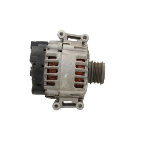 Lichtmaschine von BV PSH