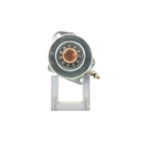 Lichtmaschine von BV PSH