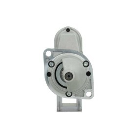 Anlasser 440.501.092.000
