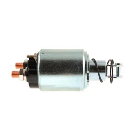 CITROËN Lichtmaschine von BV PSH